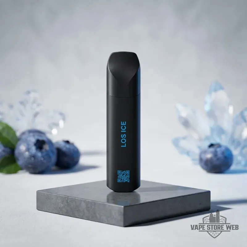 Myle Micro Bar 1500 Puffs Disposable Vape 20mg 3ml Waterproof In Dubai - Image 8