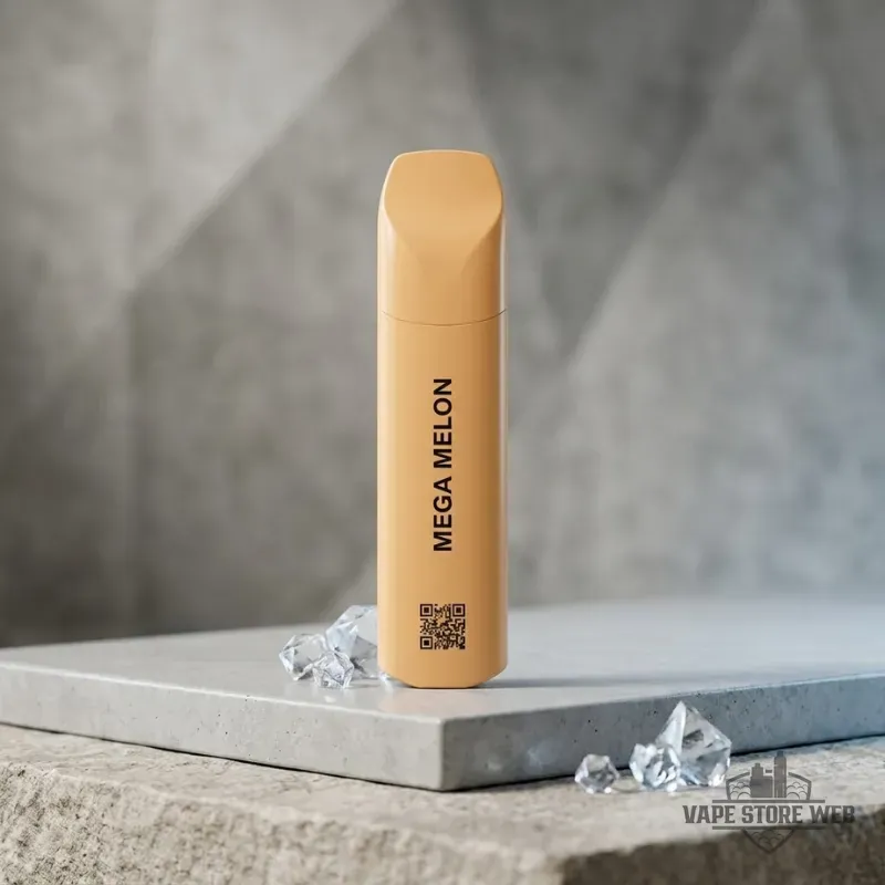 Myle Micro Bar 1500 Puffs Disposable Vape 20mg 3ml Waterproof In Dubai - Image 5