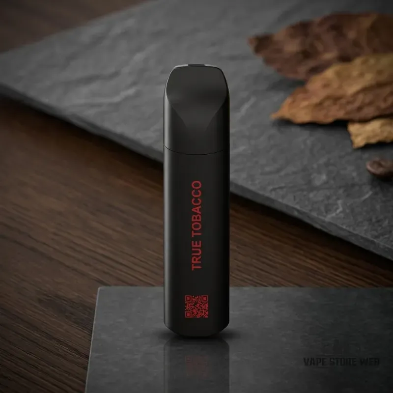 Myle Micro Bar 1500 Puffs Disposable Vape 20mg 3ml Waterproof In Dubai - Image 16