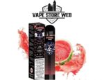 Simba Pro 2500 Puffs 20Mg Disposable Vape In UAE