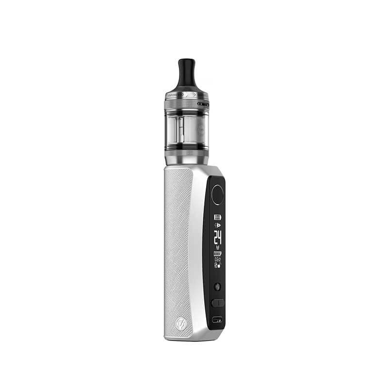 Vaporesso GTX One 40W Starter Kit In UAE - Image 2