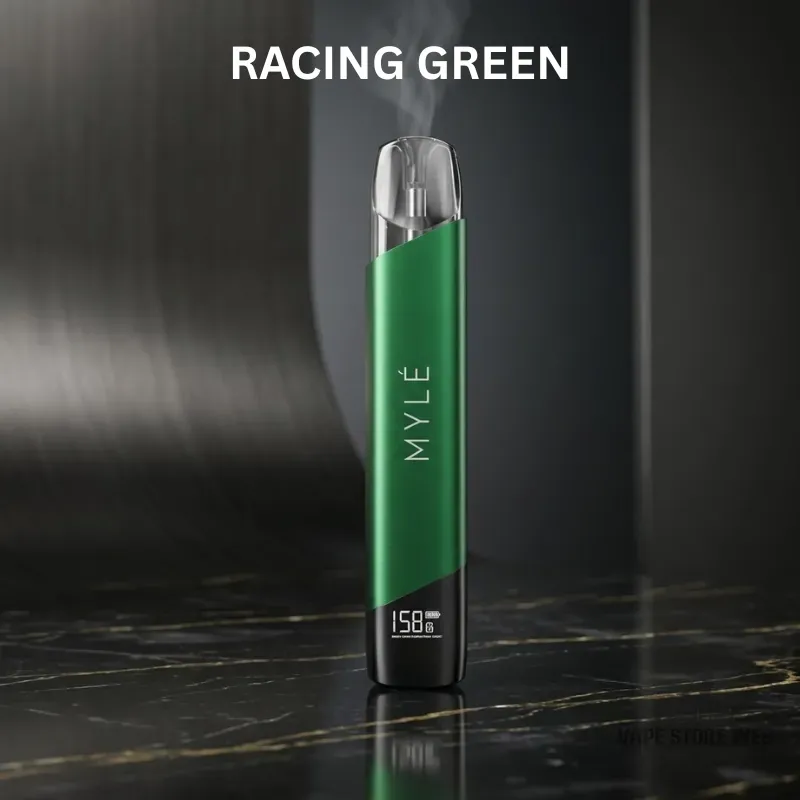 Myle V5 Pod System In Dubai - Image 5