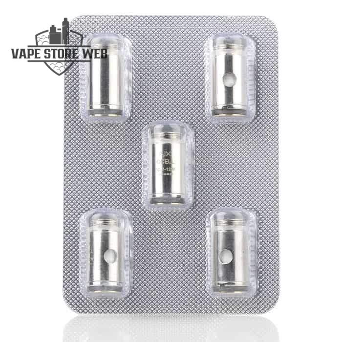 Vaporesso Nexus NX Coil Head For Starter Kit In Dubai - Image 2