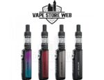 Justfog Q16 FF Pod Kit In UAE
