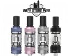 Justfog Q16 Pro Tank In UAE