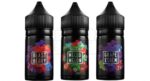 SAM Vape 30ml (30Mg & 50Mg) Salt Nic In Dubai
