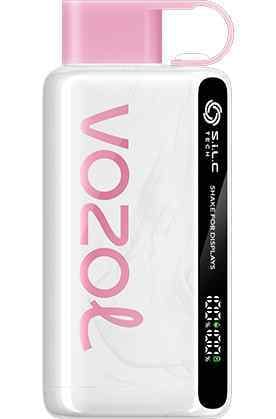 VOZOL Star 12K 12000 Puffs 5% Disposable Vape in Dubai, UAE - Image 23
