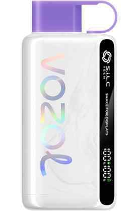 VOZOL Star 12K 12000 Puffs 5% Disposable Vape in Dubai, UAE - Image 21