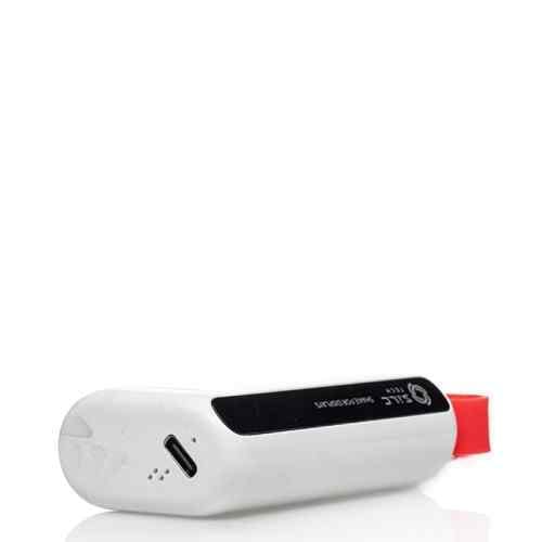VOZOL Star 12K 12000 Puffs 5% Disposable Vape in Dubai, UAE - Image 2