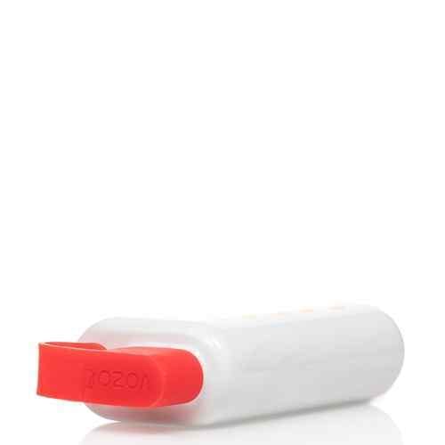 VOZOL Star 12K 12000 Puffs 5% Disposable Vape in Dubai, UAE - Image 3