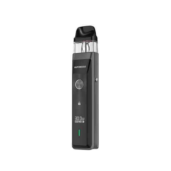 VAPORESSO XROS Pro Pod System Kit in Dubai - Image 2