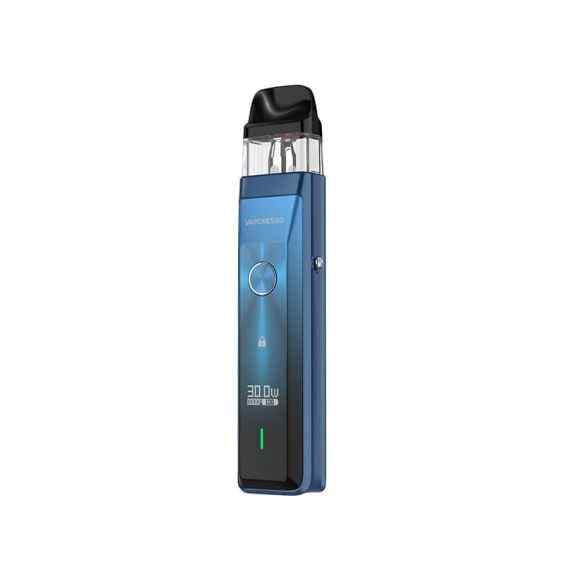 VAPORESSO XROS Pro Pod System Kit in Dubai - Image 8