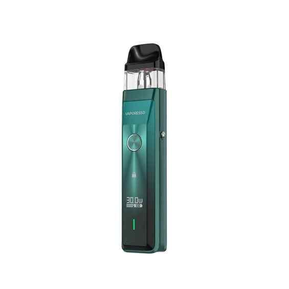 VAPORESSO XROS Pro Pod System Kit in Dubai - Image 7