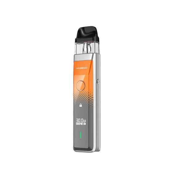 VAPORESSO XROS Pro Pod System Kit in Dubai - Image 6