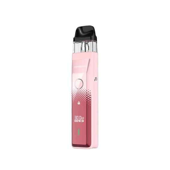 VAPORESSO XROS Pro Pod System Kit in Dubai - Image 5