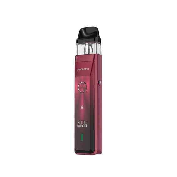VAPORESSO XROS Pro Pod System Kit in Dubai - Image 4