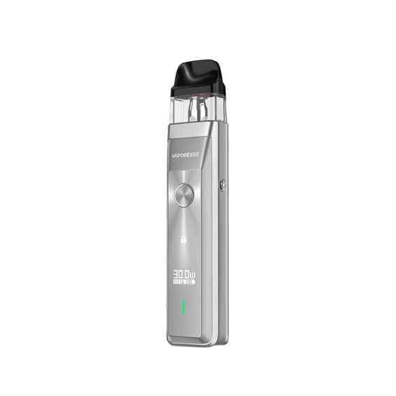 VAPORESSO XROS Pro Pod System Kit in Dubai - Image 3