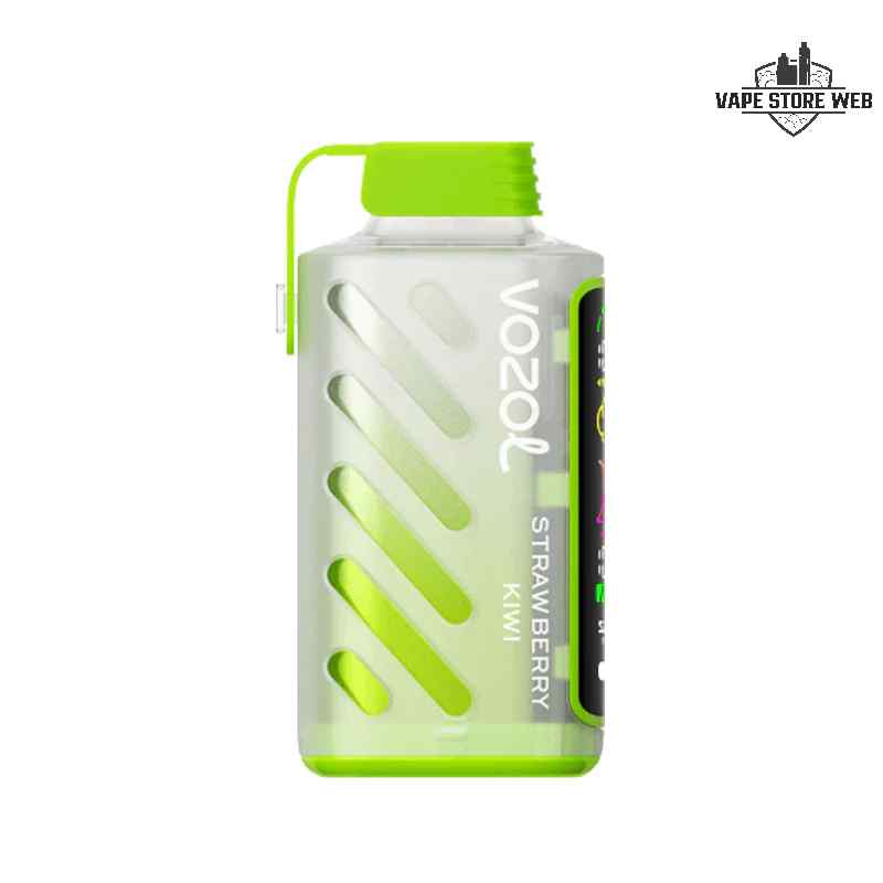 VOZOL Gear Power 20000 Puffs 50MG Disposable Vape in Dubai - Image 6