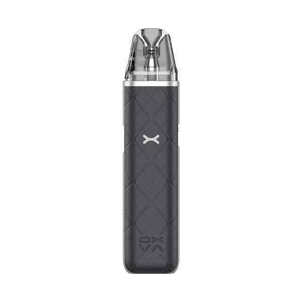 OXVA XLIM GO Price in Dubai Dark Grey