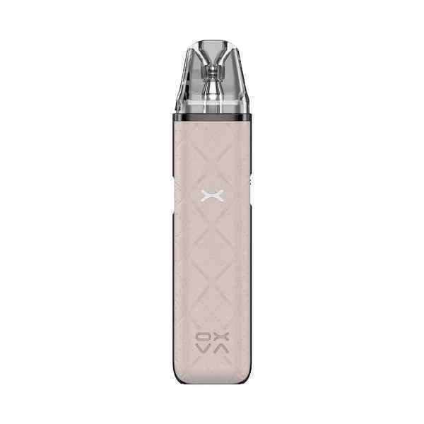 OXVA Xlim Go Pod System 30W Vape Kit in Dubai - Image 6