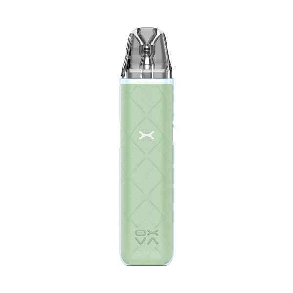 OXVA XLIM GO Price In Dubai Light Green