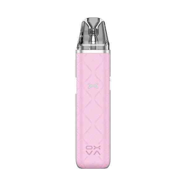 OXVA XLIM GO Price In Dubai Pink