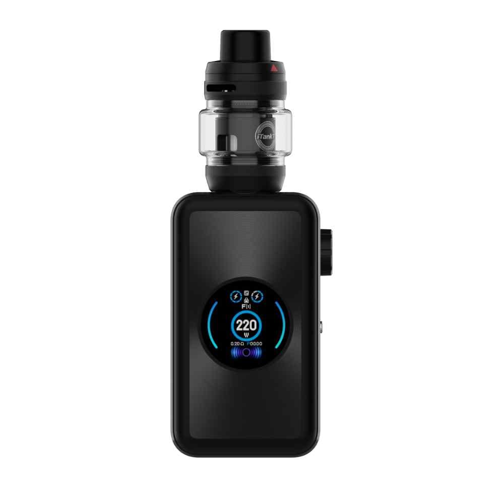 VAPORESSO Gen Max Pod Mod 220W Vape Kit in Dubai - Image 7