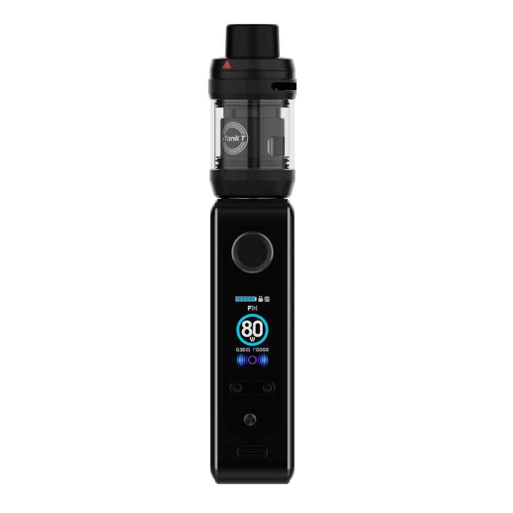 VAPORESSO Gen SE Pod System Kit 80W Vape Kit in Dubai - Image 7