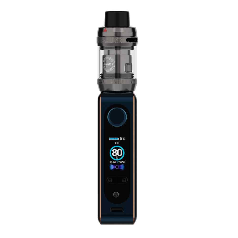 VAPORESSO Gen SE Pod System Kit 80W Vape Kit in Dubai - Image 2