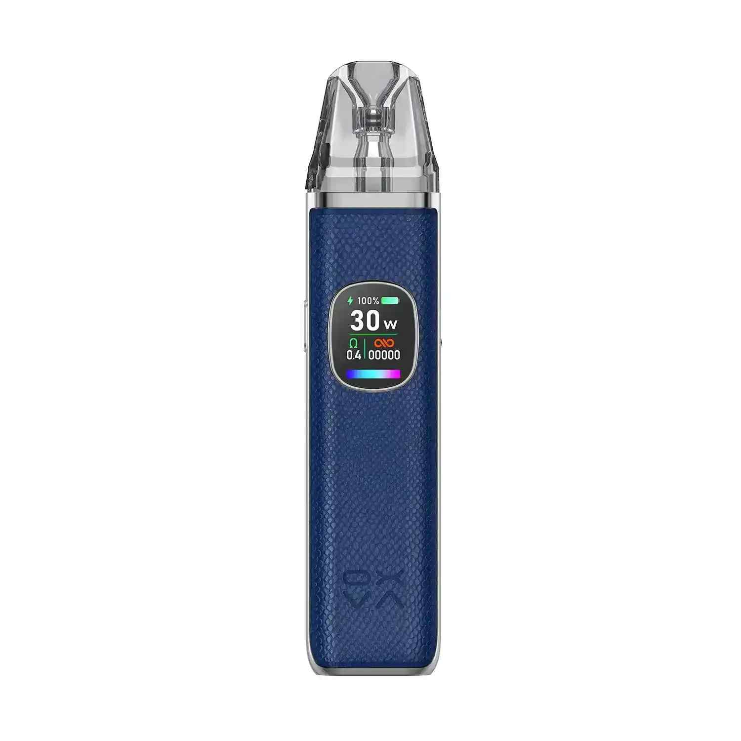 OXVA XLIM Pro 2 Pod System 30W Vape Kit in Dubai - Image 9