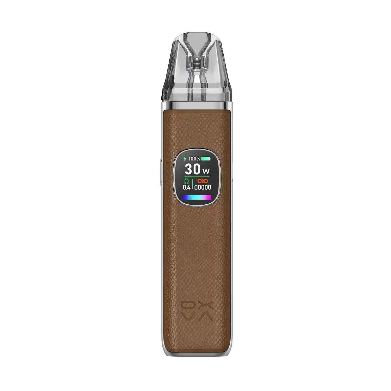 OXVA XLIM Pro 2 Pod System 30W Vape Kit in Dubai - Image 8