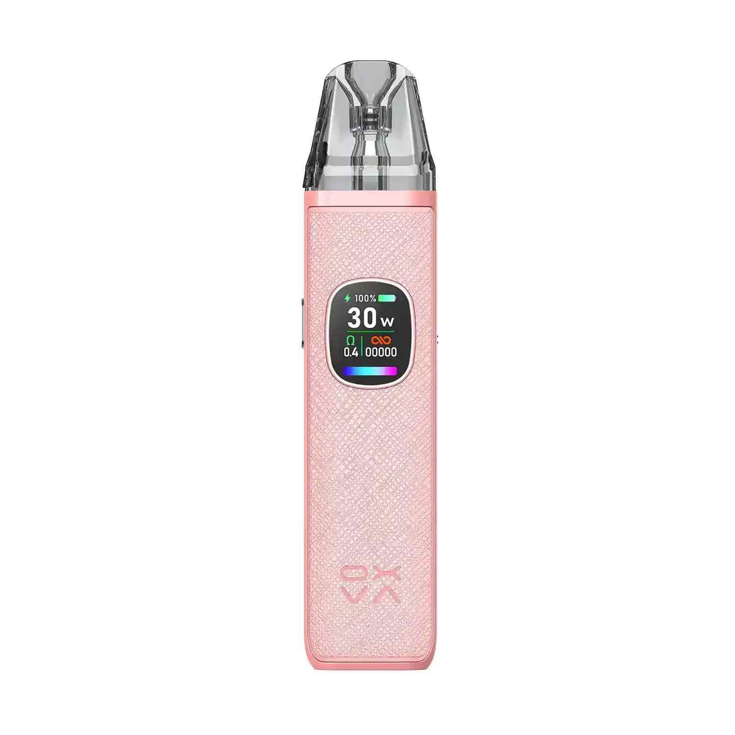 OXVA XLIM Pro 2 Pod System 30W Vape Kit in Dubai - Image 7
