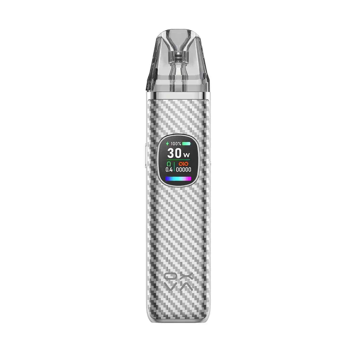OXVA XLIM Pro 2 Pod System 30W Vape Kit in Dubai - Image 3