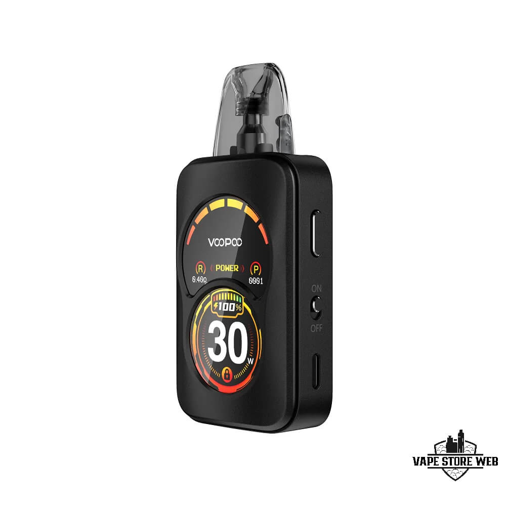 VOOPOO Argus A Pod System in Dubai - Image 7