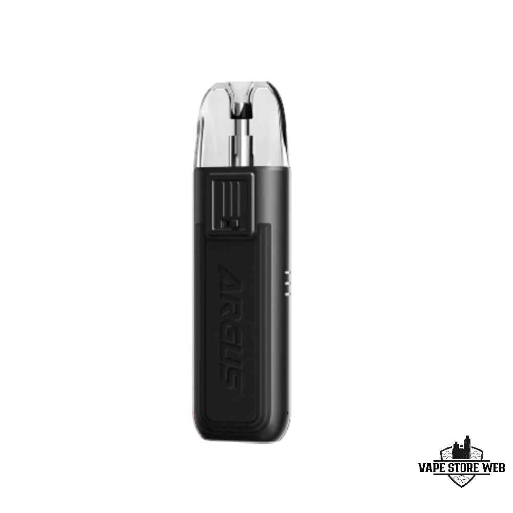 VOOPOO Argus Pod SE 800mAh 2ml in Dubai - Image 7