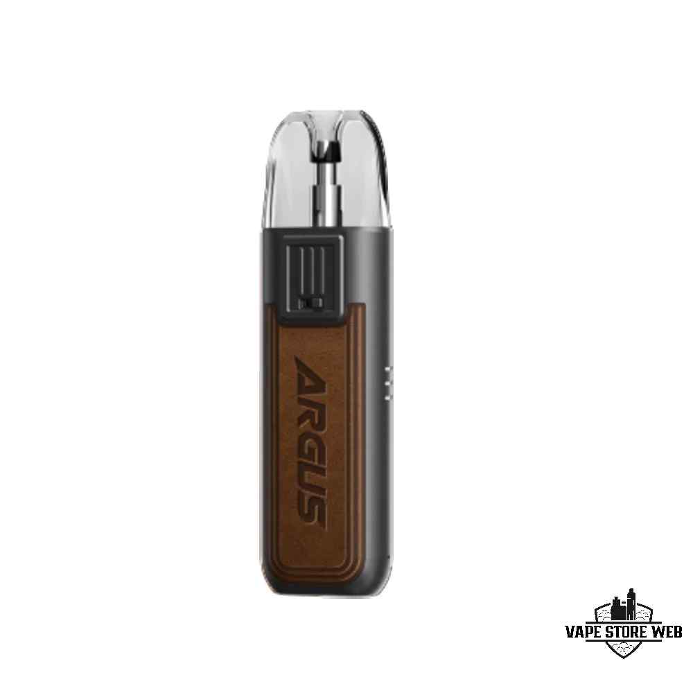 VOOPOO Argus Pod SE 800mAh 2ml in Dubai - Image 6