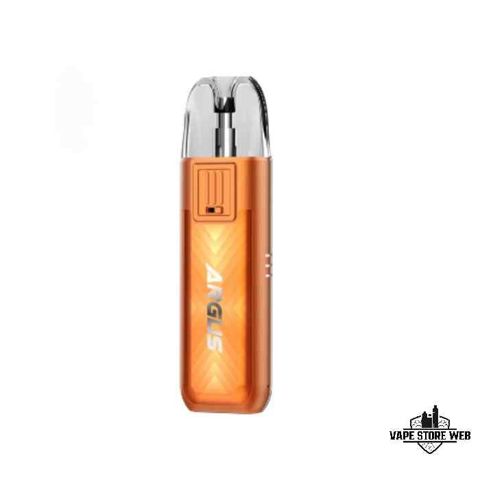 VOOPOO Argus Pod SE 800mAh 2ml in Dubai - Image 3