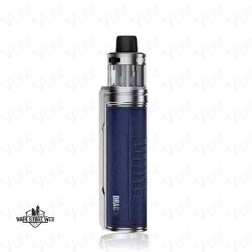 VOOPOO Drag X2 Vape Kit in Dubai - Image 14