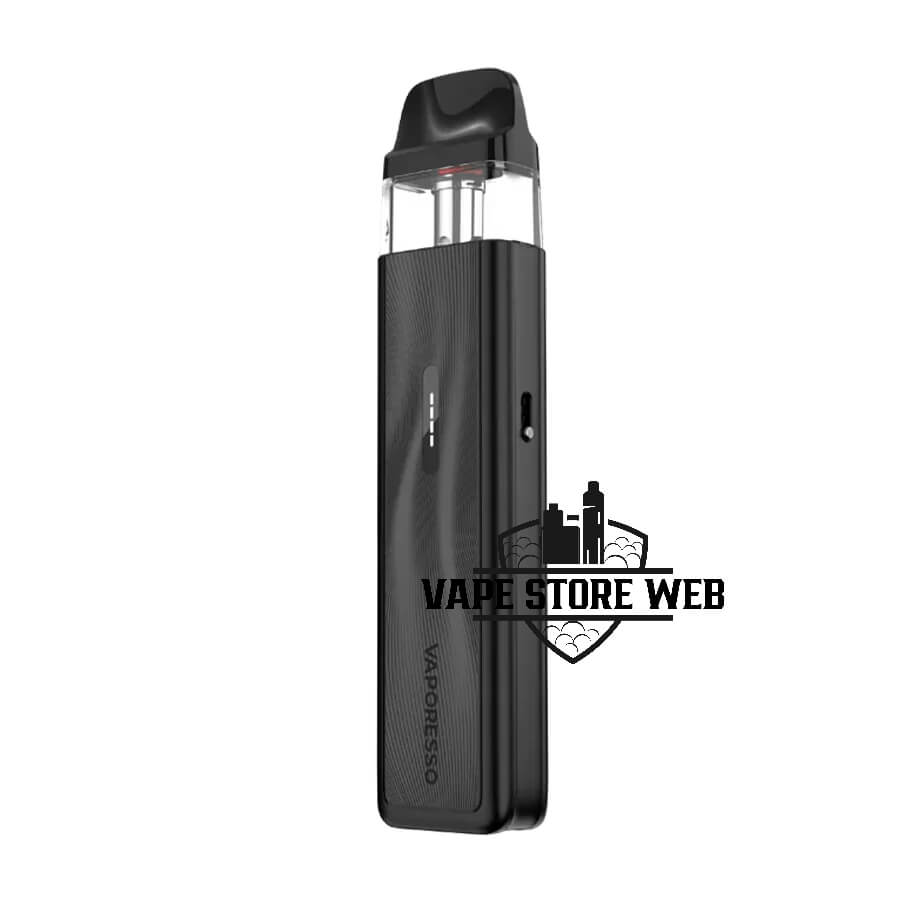 VAPORESSO Xros 5 Mini Vape Kit in Dubai - Image 11