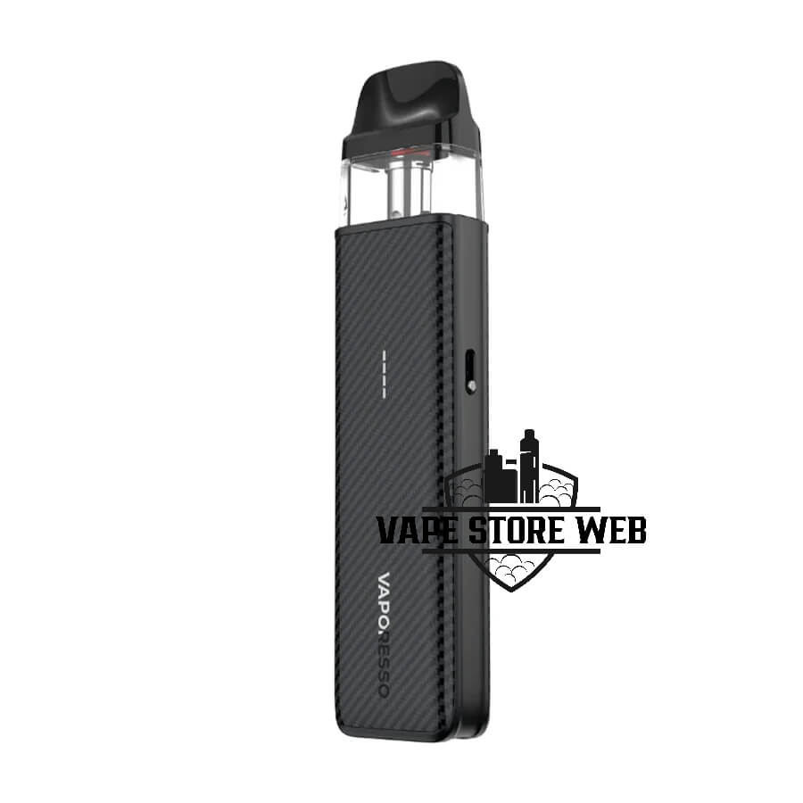 VAPORESSO Xros 5 Mini Vape Kit in Dubai - Image 10