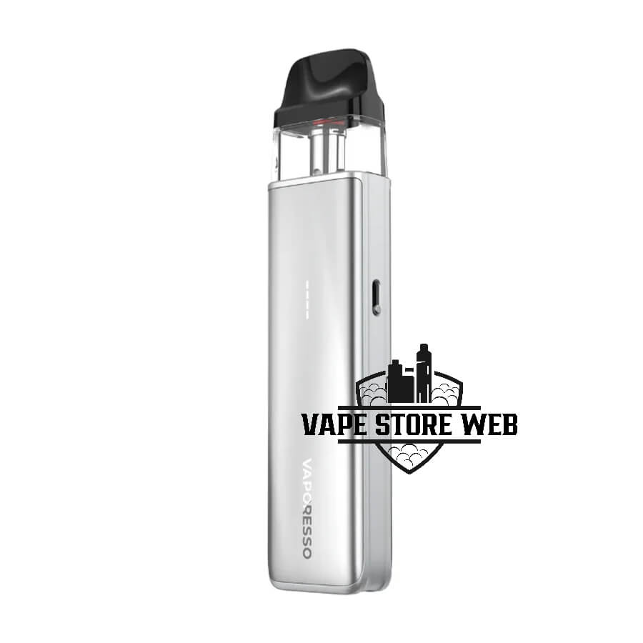 VAPORESSO Xros 5 Mini Vape Kit in Dubai - Image 2