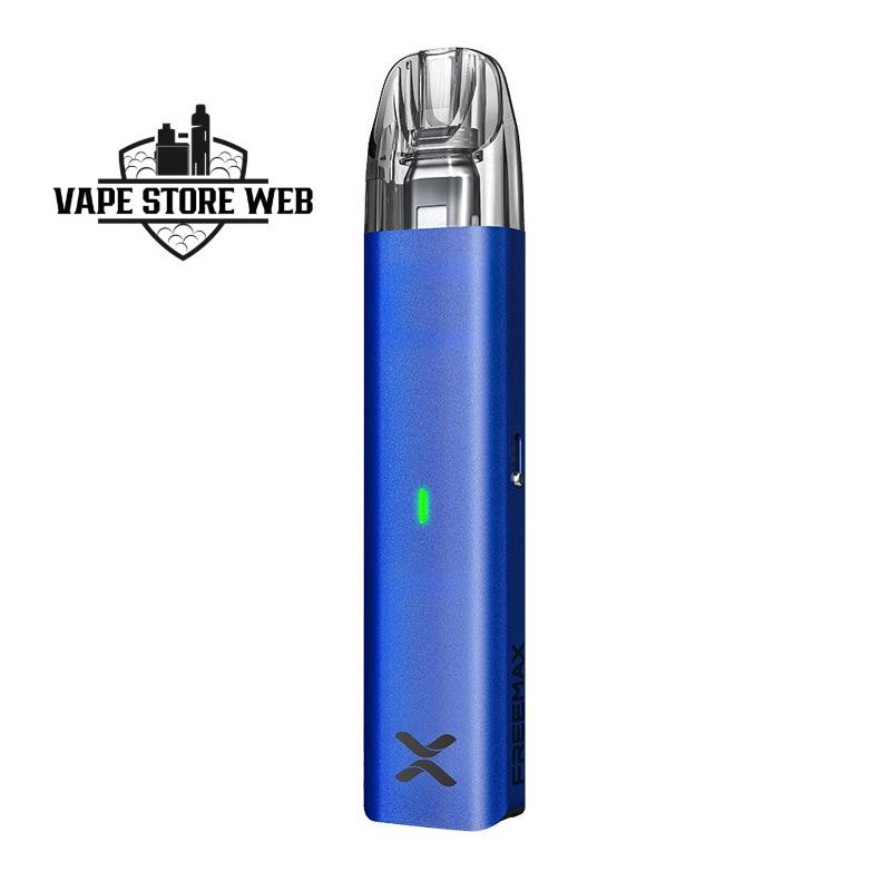 Freemax Rexa Lite 1000mAh Pod System Online in Dubai - Image 7