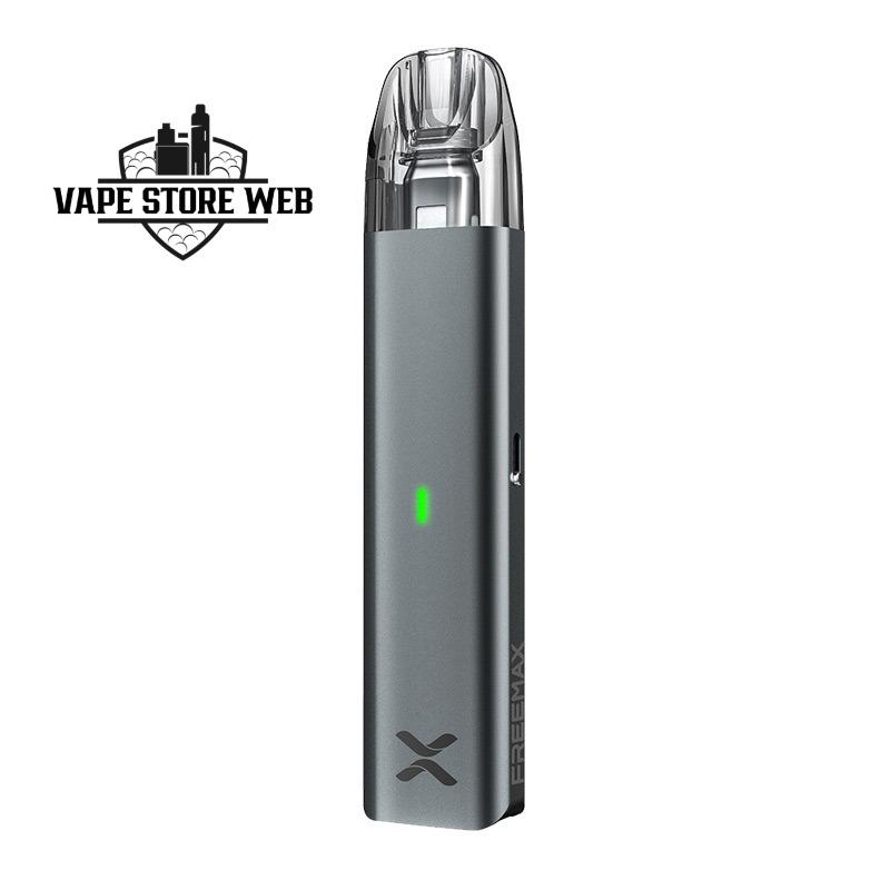 Freemax Rexa Lite 1000mAh Pod System Online in Dubai - Image 5