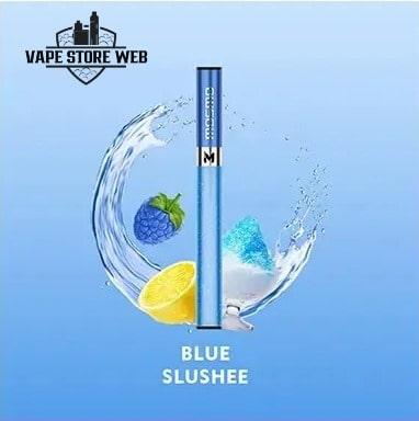 Mosmo Stik 50mg Disposable Vape – Smooth, Satisfying Hits in Dubai - Image 14