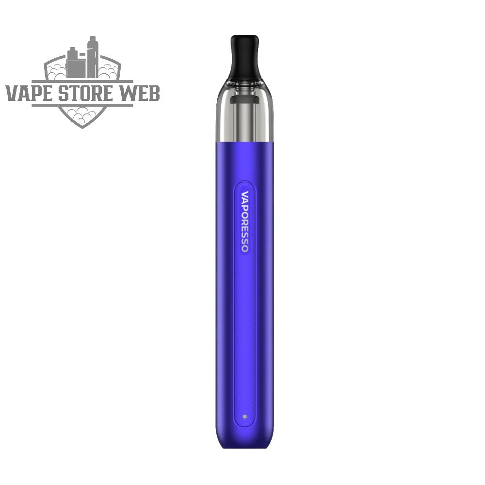 Vaporesso Eco One pro vape pen in Dubai - Image 2