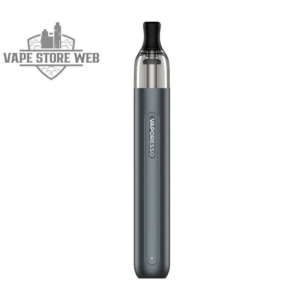 Vaporesso Eco One pro vape pen in Dubai - Image 3