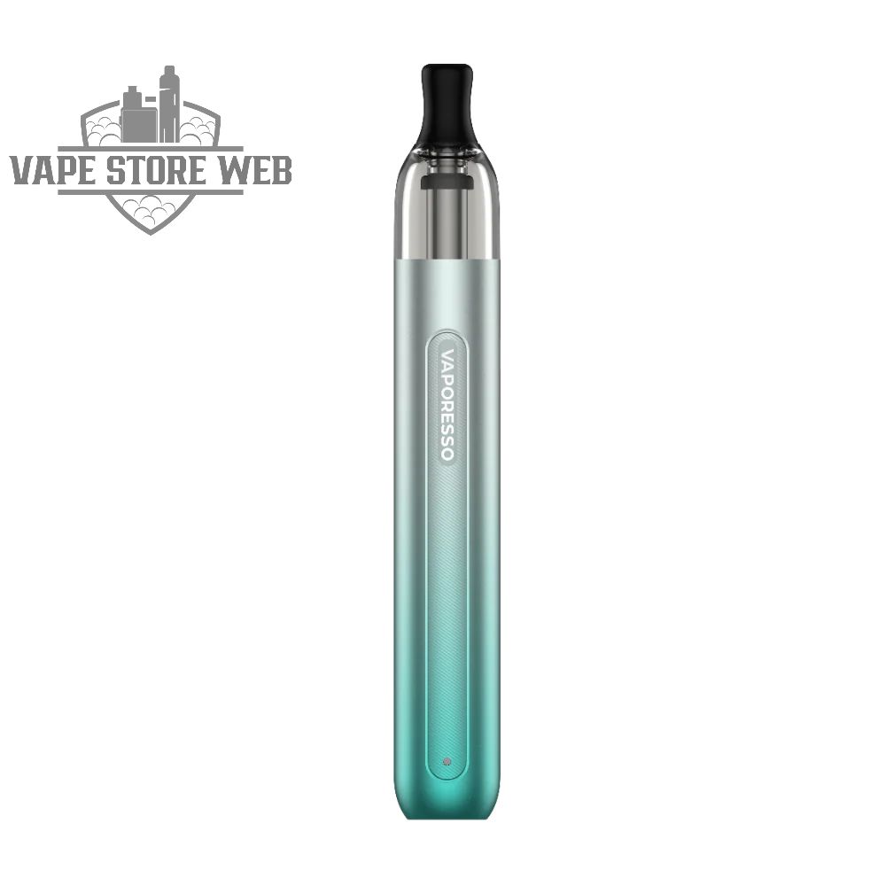 Vaporesso Eco One pro vape pen in Dubai - Image 4