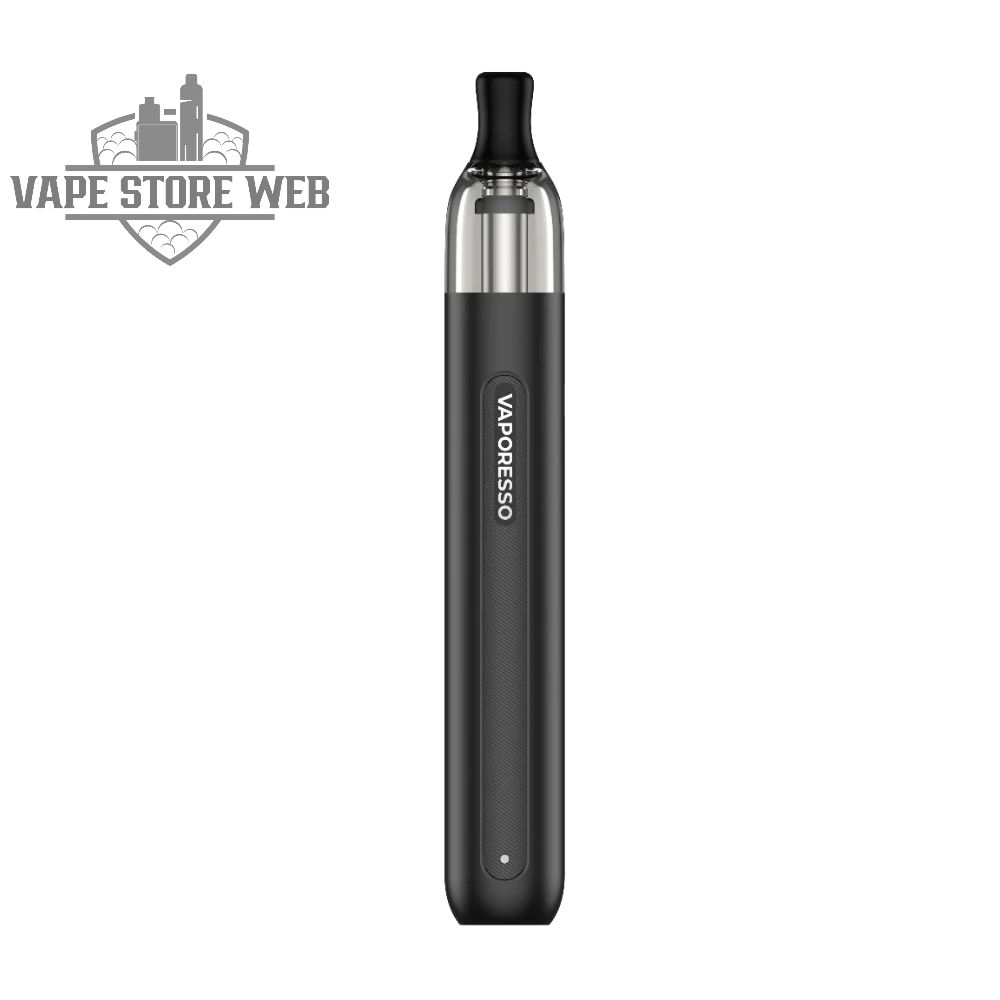 Vaporesso Eco One pro vape pen in Dubai - Image 5