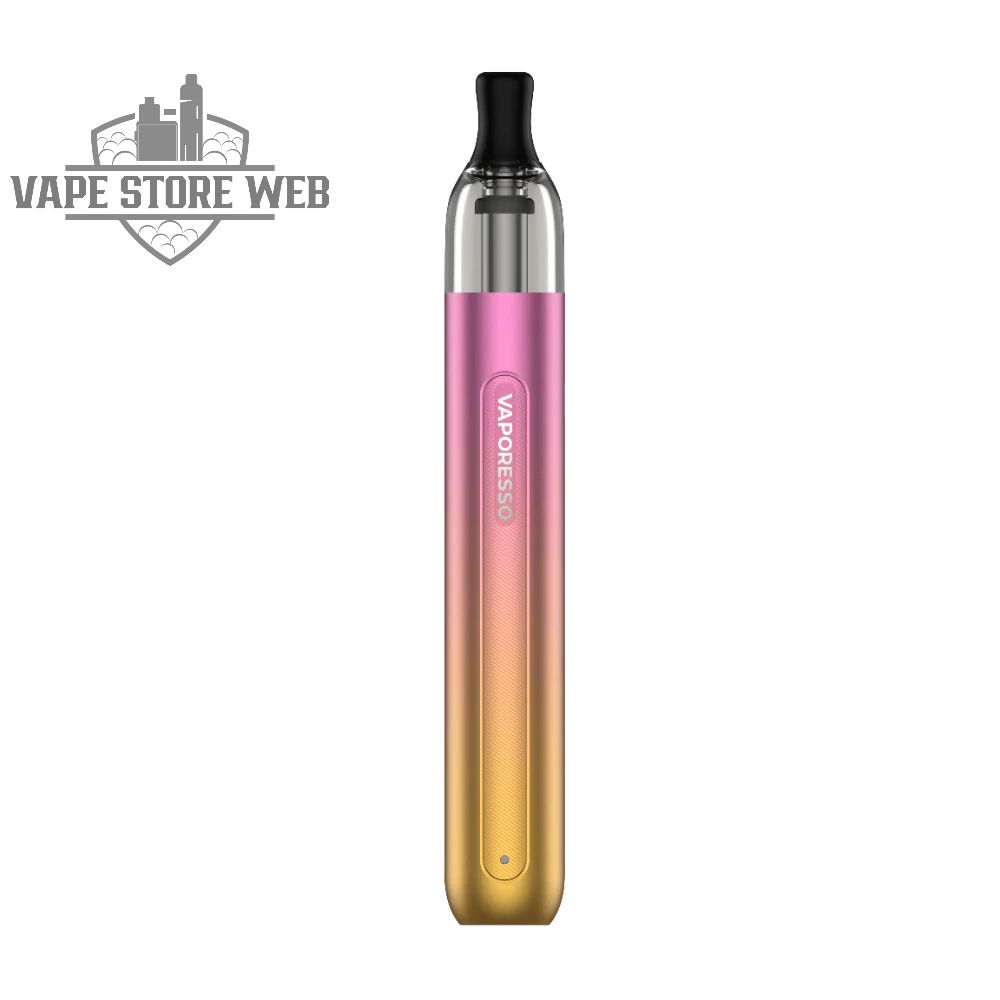 Vaporesso Eco One pro vape pen in Dubai - Image 6
