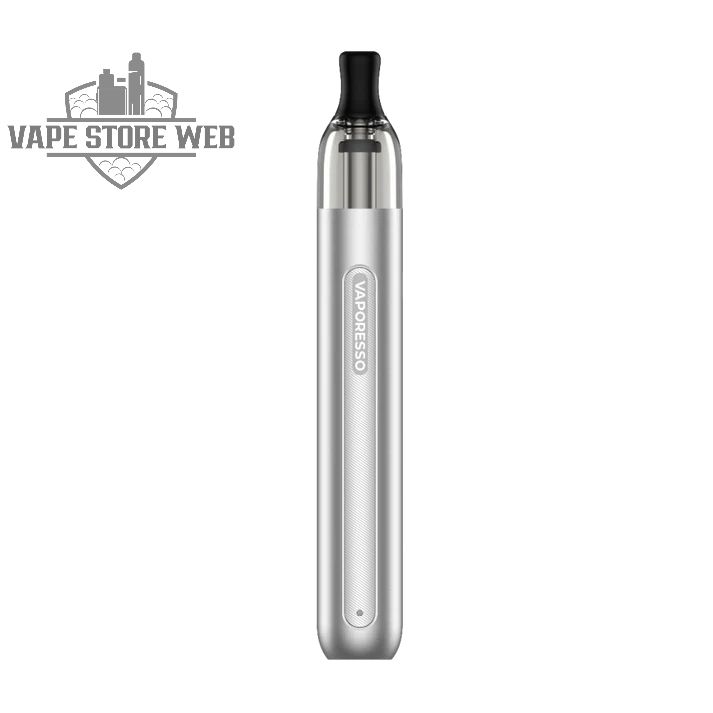 Vaporesso Eco One pro vape pen in Dubai - Image 7